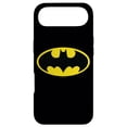 thumbnail image 1 of Funda para iPhone Air con Logo Clásico de BATMAN, 1 of 3