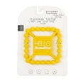 thumbnail image 3 of Hello Sunshine Beginner Teether, 3 of 5