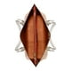 thumbnail image 3 of Bolsa Coach Original Mini Tote Mollie 25 Signature In Canvas, 3 of 4