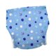 thumbnail image 5 of Pañal de tela para adultos, forro transpirable, cómodo, ajustable, reutilizable, lavable. SG, 5 of 9
