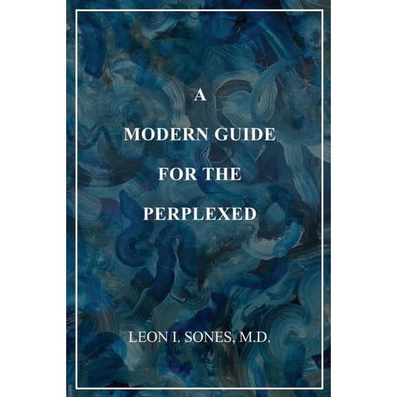 A Modern Guide For The Perplexed, (Paperback)