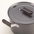 thumbnail image 2 of Set de cocina Coleman Family de 6 piezas con cacerola de 2,4 L y Kett de 6,9 L, 2 of 4