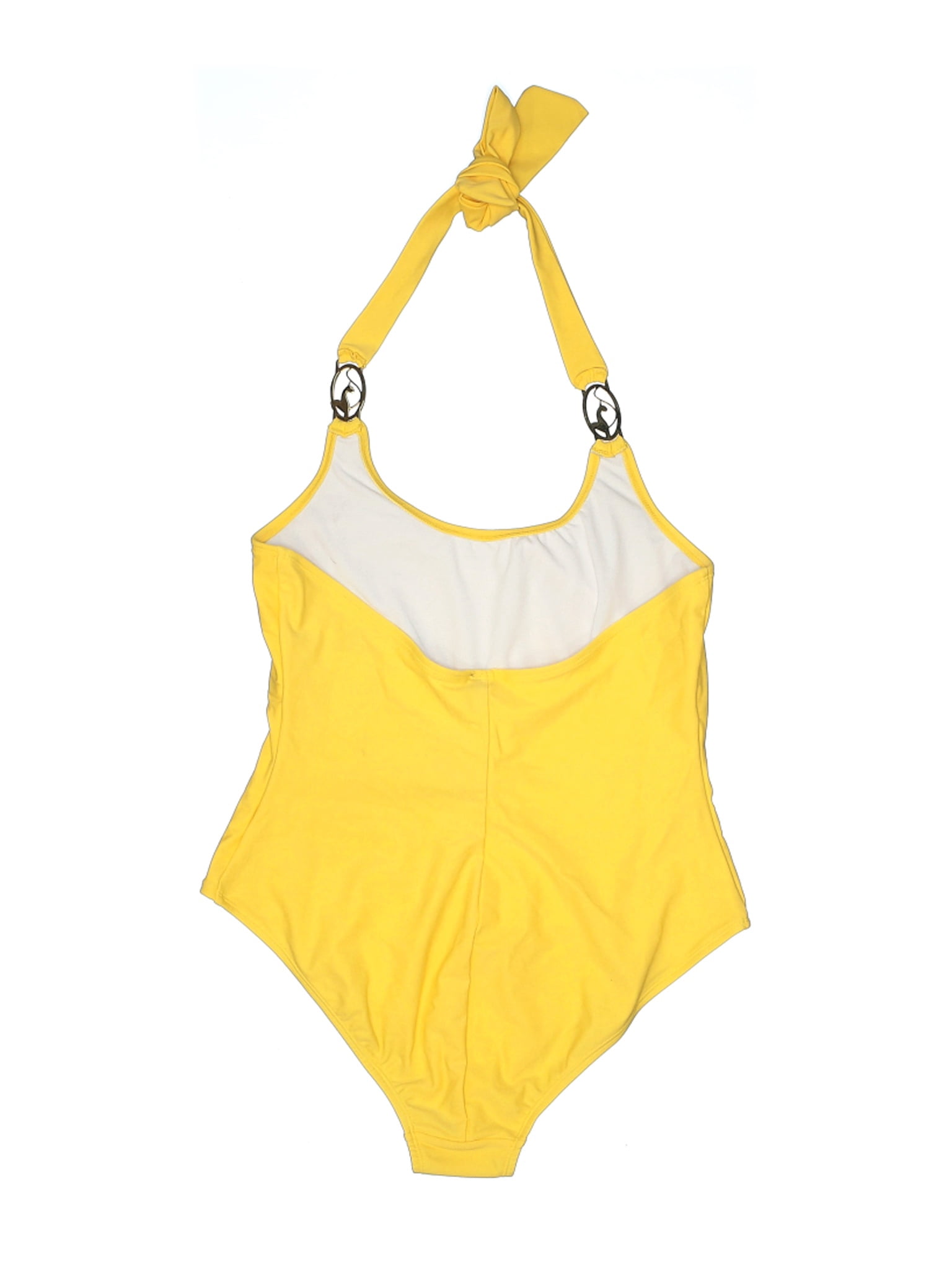 baby phat swimwear