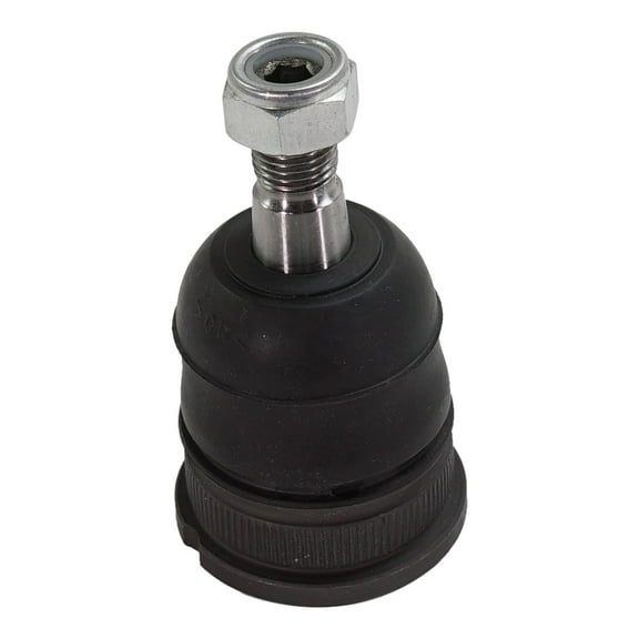 Ball Joint Compatible with 2006-2012 Ford Fusion 2007-2012 Lincoln MKZ Front, Left Driver or Right Passenger Side, Upper Sold individually