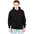 thumbnail image 2 of Absolute Apparel Mens Urban Pullover Hood, 2 of 4