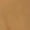 4-Khaki, variant on dzxyzu Men's Jeans Skinny Fit Stretch Jeans Distressed Straight Leg Denims Pants Fashion Comfort Flex Waist Trousers