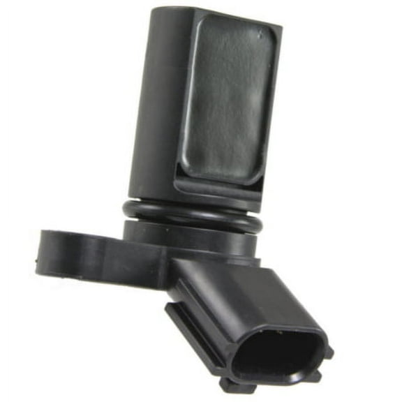 NTK Engine Camshaft Position Sensor Fits select: 2004-2015 NISSAN TITAN, 2000-2006 NISSAN SENTRA