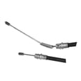 thumbnail image 2 of Parking Brake Cable, 2 of 4