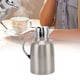 thumbnail image 3 of Cafetera Aislante Grande, Cubierta A Prueba De Fugas, Base Antideslizante, Para Cafeterías, Fiestas, Eventos, Tetera Térmica, 3 of 7
