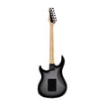 thumbnail image 2 of Guitarra Eléctrica Raptor Custom PEAVEY 3018180 SILVERBURST, 2 of 4