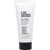 Lab Series by Lab Series, Skincare for Men: All In One Multi Action Face Wash --100ml/3.4oz