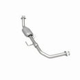 thumbnail image 3 of MagnaFlow Conv DF 00-04 Tundra Driver Side 4.7L Fits select: 2000-2002 TOYOTA TUNDRA, 3 of 11
