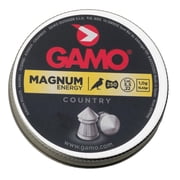 GAMO Magnum .22 250 Count (15.43 gr), 6320225BL54