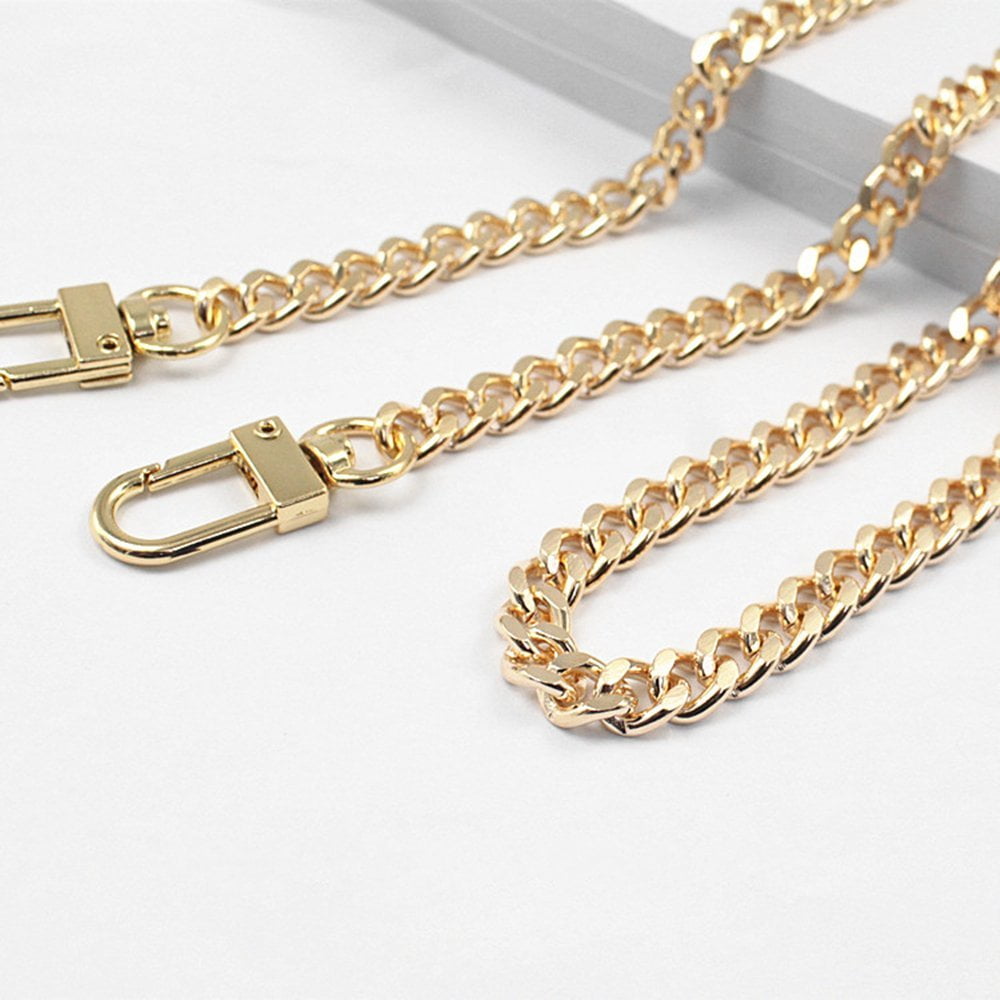 chain handles for handbags