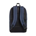 thumbnail image 2 of XD Collection City Pack Aware Business Laptop Backpack, 2 of 3