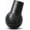 Black, variant on FasBrand Landmine Attachment for Barbell, T Bar Row Attachment Fits 2 Inch Olympic Bars,Barbell Landmine Attachment for Press, Row, Spin, Split Squats