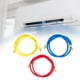 thumbnail image 3 of Accesorio para aire acondicionado, 1,5 m, 600 psi, 1/4 pulg., manguera de refrigerante de aire, tubo de fluoruro de aire acondicionado, multifuncional, 3 of 8
