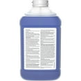 thumbnail image 2 of Diversey Virex Disinfectant 101102926, 2 of 5