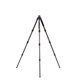 thumbnail image 1 of Trípode de Fibra de Carbono Benro Mach3 Series 3 Long, 1 of 4