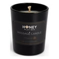 thumbnail image 4 of Pheromones Wax Candle Romantic Massage Candle Low Temperature 2.1oz 60g, 4 of 4