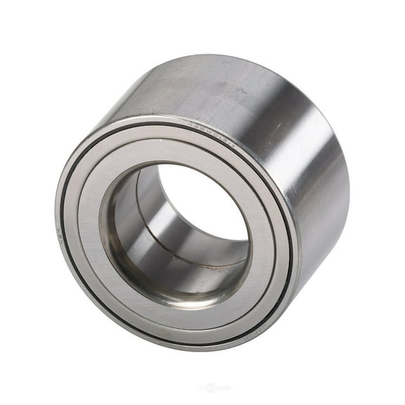 National 511038 Wheel Bearing Fits select: 2003-2004 INFINITI M45