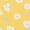 Yellow, variant on 2Pcs Soft Cotton Oven Mitts, Heat-Resistant Cooking Gloves, Gripping for Baking, Grilling, Kitchen Mitts Set Yellow 10.2x5.5inch