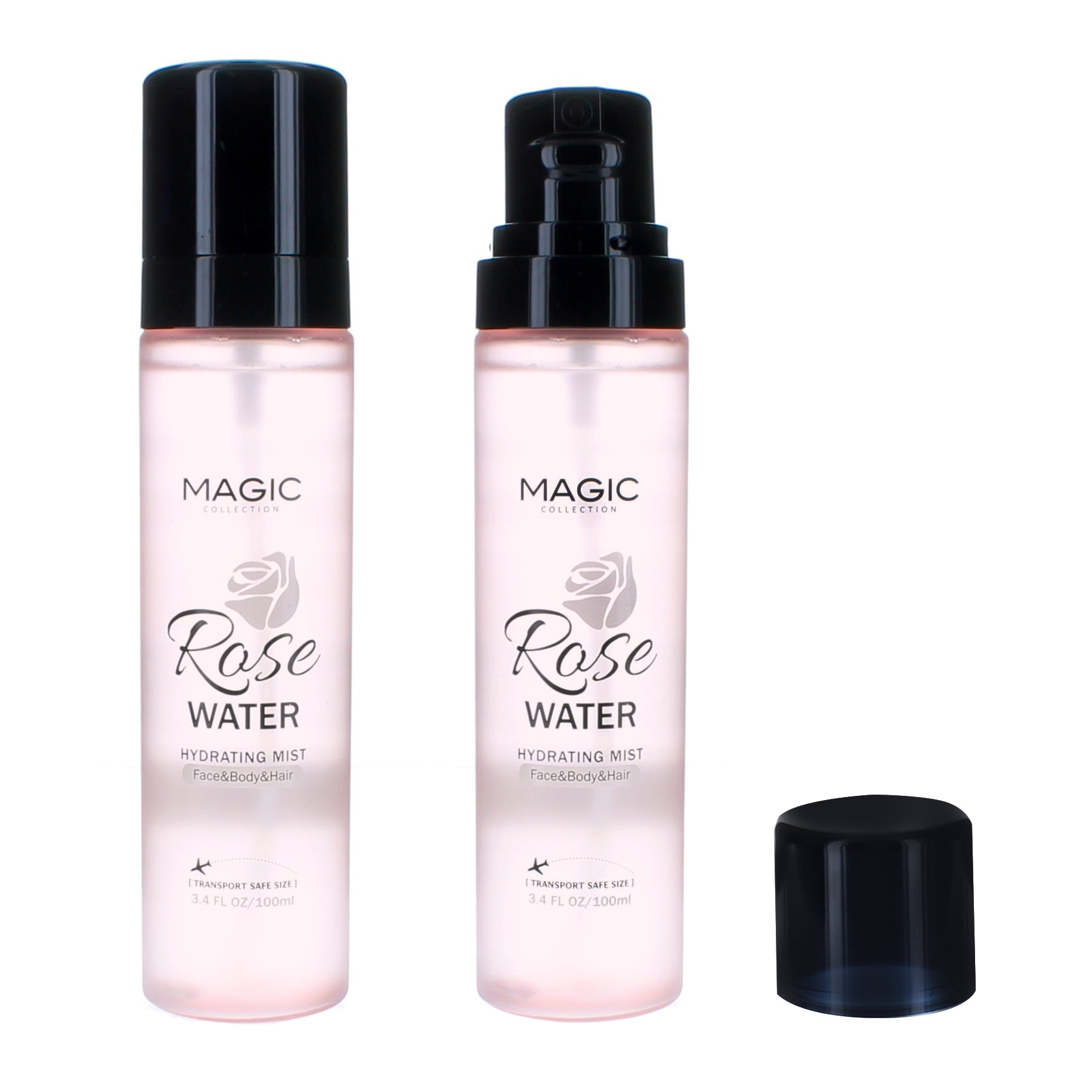 Rosewater Rose Petals Water Natural Facial Face Toner Skin Spray Agua De Rosas Walmart Com Walmart Com Rosewater Rose Petals Water Natural Facial Face Toner Skin Spray Agua De Rosas Walmart Com Walmart Com