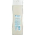 thumbnail image 2 of White Rain Body Wash, 2 of 5