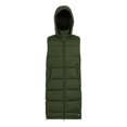 thumbnail image 1 of Regatta Gilet Long pour Femmes, 1 of 4