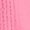 #1_Hot Pink, variant on Women's Chunky Ribbed Cardigan: Fleece-Lined Color Block Long Knit Sweater - Button Up Open Front Winter Coat w/ Pockets Warm Oversized Layer
