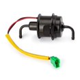 thumbnail image 5 of Fuel Pump 17040-8H80A For Nissan X-Trail T30 2.2 DCI 2001-2013 Diesel Engine, 5 of 5
