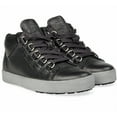 thumbnail image 1 of Blackstone Men Km02 Leather Sneaker, 1 of 5
