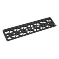 thumbnail image 3 of Camera Cage Adapter Dovetail Plate, Camera Dovetail Plate Metal Wear Resistant Anti Scratch  For Mounting Tripod, 3 of 8