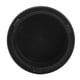 thumbnail image 5 of Tapa Antipolvo para Bombilla Faro Reemplazo Coche 2 Uds. 921402D000 Compatible Con Y Kia, 5 of 9