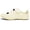 BEIGE, variant on NORTIV 8 Women's Quick Dry Water Shoes Barefoot Sports Aqua Beach Pool Swim Surf Running Shoes SNWS221W BLACK Size 8.5