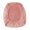 💖 Hot Pink_Base#1969, variant on Fleece Fitted Bed Sheet, Soft Polyester Bedding with Elastic Edges for Warmth in Dorm Rooms