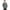 Grey, variant on Port Authority ® Value Fleece Jacket. F217