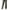 Green, variant on Women's Casual Plain Straight Leg Apricot Pants XS (2)