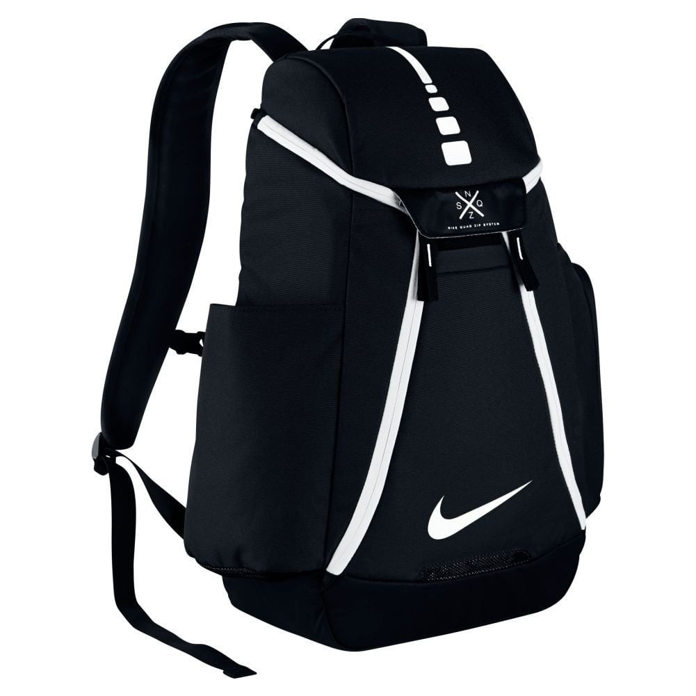Hoops Air Team 2.0 Basketball Backpack -