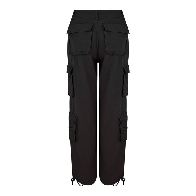 完売品 MOD WAVE MOVEMENT Pocket Cargo pants 完売品 MOD WAVE MOVEMENT Pocket Cargo pants