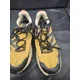 thumbnail image 3 of New Balance Men's Fresh Foam Hierro, 3 of 5