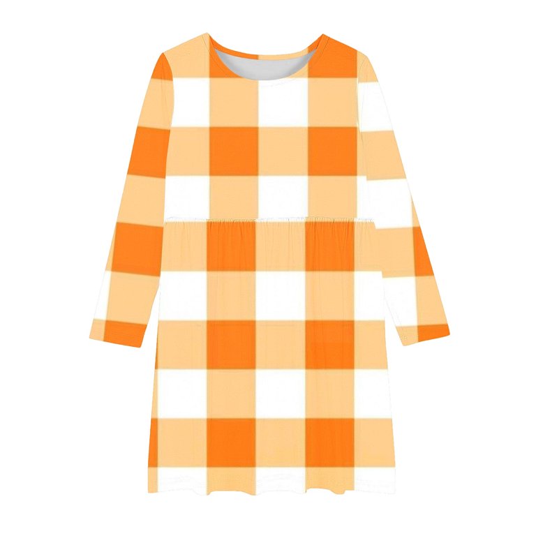 buffalo plaid holiday dress Amazon.com: LuckyShe Girls Christmas Dress 3/4 Sleeve Buffalo Plaid Family  Christmas Outfits Casual Twirl Dresses for Girls with Pockets,#3 Red and  Black,12 Years: Clothing, Shoes & Jewelry