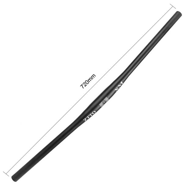 Mtb straight handlebar new arrivals