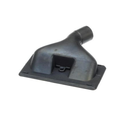 Moulded Part Drip-Tray Drain