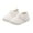 Beige, variant on Huowey Infants Children Canvas Shoes Version Of Boys Girls Shoes Casual Soft Soled Sports Shoes Sneakers Baby Walking Shoes Indoor Small White Shoes Classic Footwear, 26