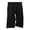 r-1879Black449, variant on Women's Stretchy Yoga Shorts High Waisted Workout Running Athletic Casual Comfortable Breathable Soft Basic Leisure Solid Color Summer Daily Bottoms