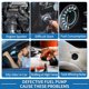 thumbnail image 5 of Conjunto de bomba de combustible eléctrica No.E3614M/25351390 módulo de bomba de filtro de combustible para Chevy Colorado para GMC Canyon 2.8L 3.5L 2004-2005, 5 of 6