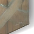 thumbnail image 3 of Epic Art 'Curious Donkey' by Lori Deiter Acrylic Glass Wall Art, 12"x16", 3 of 8