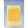 VALENCIA ORANGE WAX MELT by Aromatique