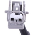 thumbnail image 4 of Speed Sensor,CCIYU 2 pcs Front Left Right ALS1658 ABS sensors Fit for 2008 2009 2010 2011 2012 2013 for Nissan Rogue,2008 2011 2012 for Nissan X-Trail, 4 of 5